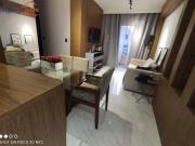 Apartamento para comprar no Jardim Aquarius com 60m²