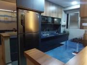 Apartamento para comprar Nova Pampulha Vespasiano