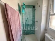 Apartamento para comprar ou alugar com 2 quartos,...