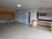 Apartamento para comprar ou alugar em Indaiatuba SP,...