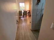 Apartamento para comprar Residencial Nunes de Morais 1ª...