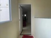 Apartamento para comprar Residencial Porto Dourado Goiânia Apartamento para comprar Residencial Porto Dourado Goiânia