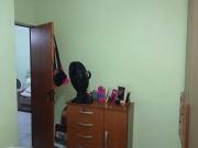 Apartamento para comprar SÃ£o JoÃ£o Batista Venda Nova...