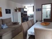 Apartamento para comprar Santa Rita Santa Luzia