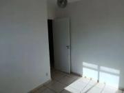 Apartamento para comprar Sapucaia Contagem