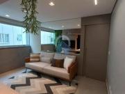 Apartamento para comprar Savassi Belo Horizonte