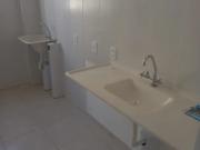 Apartamento para comprar Tijuca Contagem