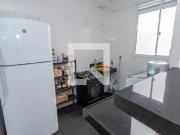 Apartamento para comprar Urca Justinópolis Ribeirão das...