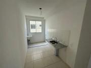 Apartamento para comprar Vila Cristina Betim