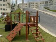 Apartamento para comprar Vila Cristina Betim