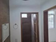 Apartamento para comprar Vila das Flores Betim