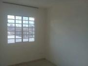 APARTAMENTO PARA DIVIDIR