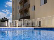 Apartamento para dividir