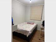 Apartamento para dividir