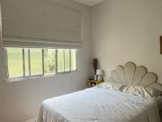 Apartamento para dividir com todas as contas inclusas