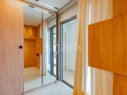 Apartamento para e venda e locaÃ§Ã£o mobiliado em...