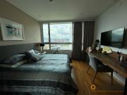 Apartamento para el arriendo