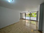 Apartamento para el arriendo