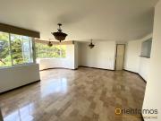 Apartamento para el arriendo