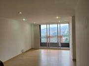 Apartamento para el arriendo