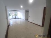 Apartamento para el arriendo