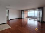 Apartamento para el arriendo