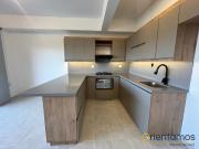 Apartamento para el arriendo