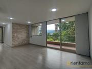 Apartamento para el arriendo