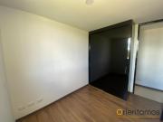 Apartamento para el arriendo