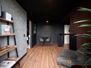 Apartamento para el arriendo