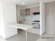 Apartamento para el arriendo Apartamento para el arriendo