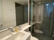 Apartamento para el arriendo