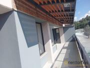 Apartamento para el arriendo