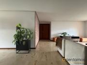 Apartamento para el arriendo