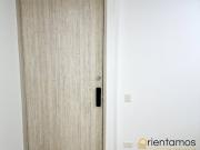 Apartamento para el arriendo
