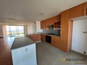 Apartamento para el arriendo