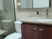 Apartamento para el arriendo