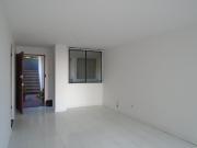 Apartamento para el Arriendo con muy buena ubicación en...