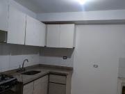 Apartamento para el Arriendo con muy buena ubicación en...