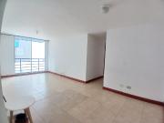 Apartamento para el arriendo con muy buena ubicación en...