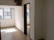Apartamento para él Arriendo en envigado
