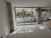Apartamento para el arriendo en Simon Bolivar