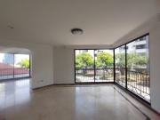 Apartamento para el Arriendo en unidad cerrada con buena...