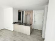 Apartamento para el Arriendo Ubicado en Condina
