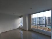 Apartamento para el Arriendo ubicado en el sector de Condina