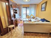 APARTAMENTO PARA ENTRAR A VIVIR CON VISTAS