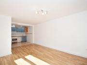 APARTAMENTO PARA ENTRAR A VIVIR EN CASCO HISTORICO C/...