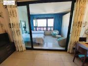 APARTAMENTO PARA ENTRAR A VIVIR EN RINCON DE LOIX BENIDORM
