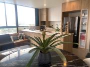 Apartamento Para entrega Febrero 2026 Castropol Poblado