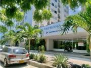 APARTAMENTO PARA ESTRENAR